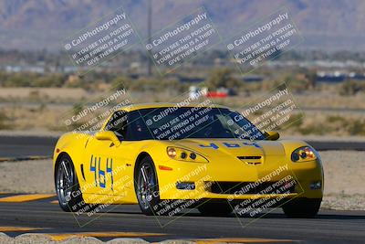media/Jan-28-2023-PCA San Diego (Sat) [[9b4a3c2ede]]/Yellow Group/Session 1 (Turn 11)/